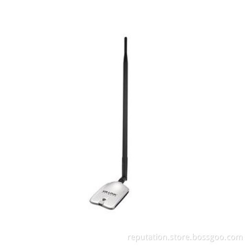 BL-WN190AH 150Mbps High Gain Wireless N USB Adapter